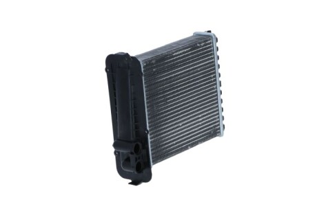 Фото 4 - Радіатор печі NRF 54284