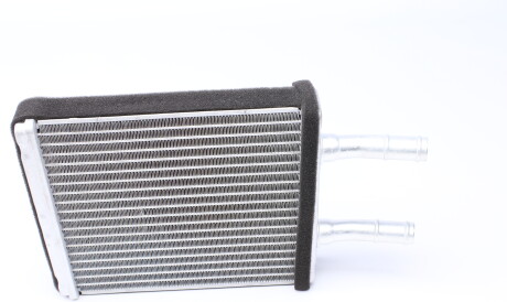 Фото 3 - Радиатор печки NRF 54291