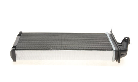 Фото 3 - Радіатор печі NRF 54297