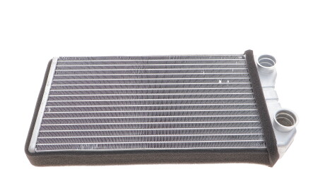 Фото 3 - Радиатор печки NRF 54300