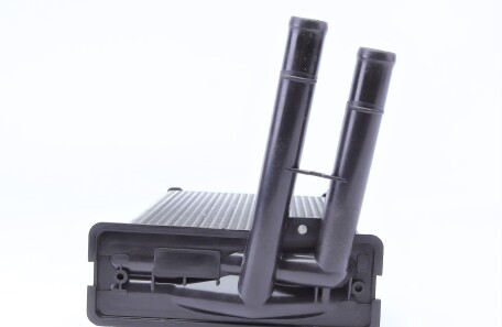 Фото 3 - Радіатор печі NRF 54302