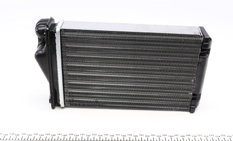 Фото 2 - Радиатор печки NRF 54304