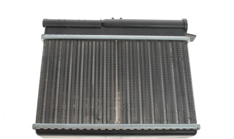 Фото 2 - Радіатор печі NRF 54307