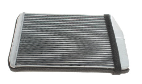 Фото 2 - Радиатор печки NRF 54309