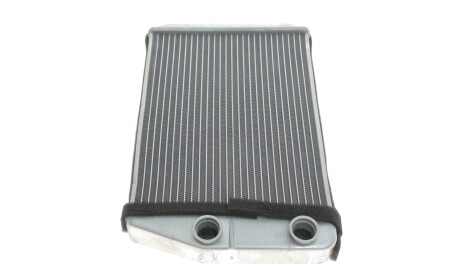 Фото 3 - Радиатор печки NRF 54309