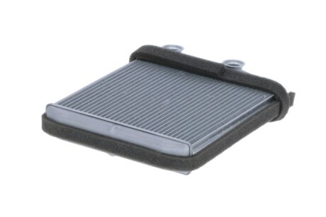 Фото 2 - Радиатор печки NRF 54310