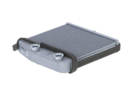 Фото 4 - Радиатор печки NRF 54310