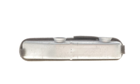 Фото 8 - Радиатор печки NRF 54310