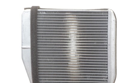 Фото 9 - Радиатор печки NRF 54310