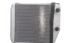 Радіатор печі NRF 54310 - зображення 10