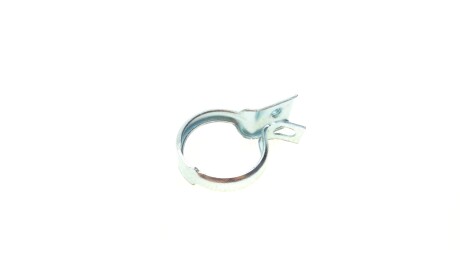 Фото 6 - Радіатор печі NRF 54316