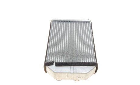 Фото 8 - Радіатор печі NRF 54316