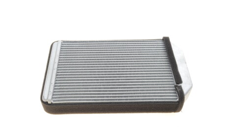 Фото 9 - Радіатор печі NRF 54316