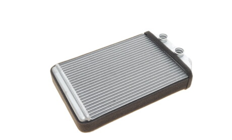 Фото 10 - Радіатор печі NRF 54316