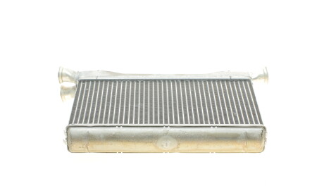 Фото 2 - Радіатор печі NRF 54325