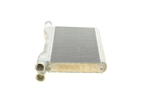 Фото 3 - Радіатор печі NRF 54325