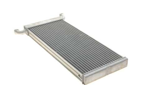 Фото 2 - Радіатор печі NRF 54326