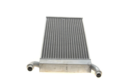 Фото 3 - Радіатор печі NRF 54326