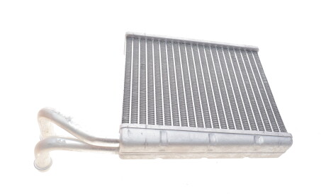 Фото 2 - Радіатор печі NRF 54327