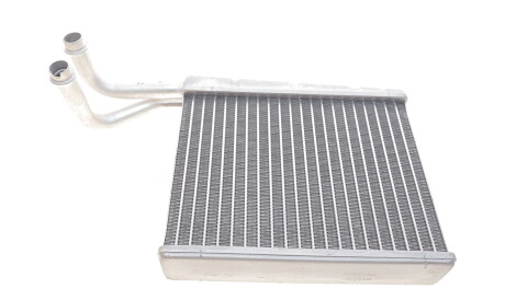 Фото 3 - Радіатор печі NRF 54327