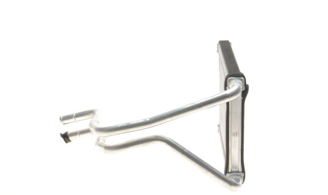 Фото 3 - Радіатор печі NRF 54328