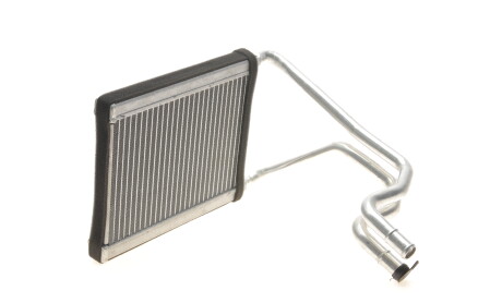 Фото 4 - Радіатор печі NRF 54328