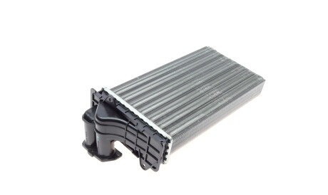 Фото 2 - Радіатор печі NRF 54332