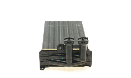 Фото 2 - Радиатор печки NRF 54333