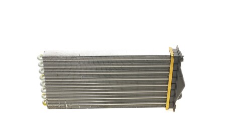 Фото 3 - Радиатор печки NRF 54333