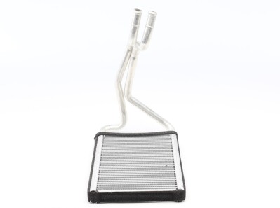 Фото 2 - Радіатор печі NRF 54335