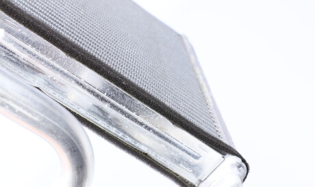 Фото 3 - Радиатор печки NRF 54336