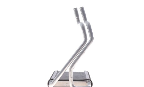 Фото 6 - Радиатор печки NRF 54336