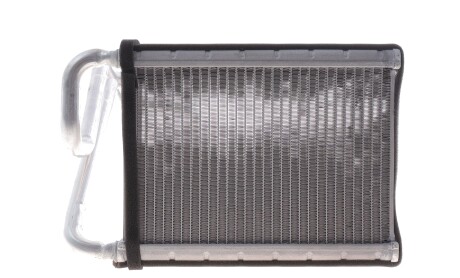 Фото 7 - Радиатор печки NRF 54336