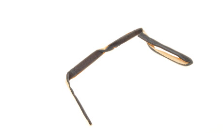 Фото 3 - Радіатор печі NRF 54338