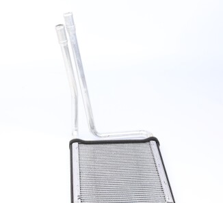 Фото 3 - Радіатор печі NRF 54339