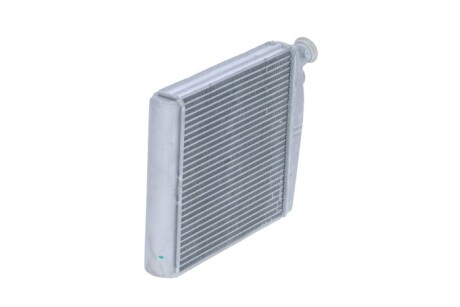 Фото 2 - Радіатор печі NRF 54340