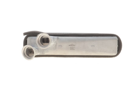 Фото 8 - Радіатор печі NRF 54340