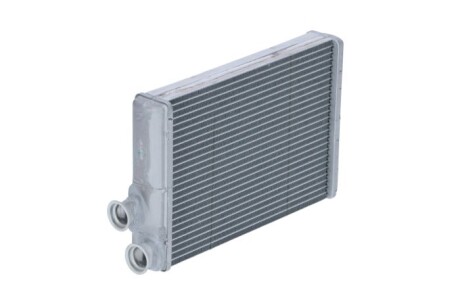 Фото 4 - Радіатор печі NRF 54347