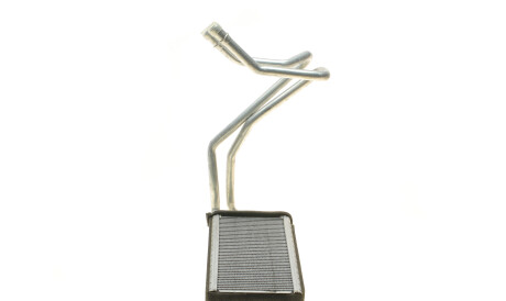 Фото 2 - Радіатор печі NRF 54350