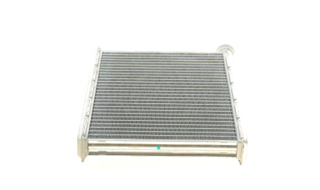 Фото 3 - Радиатор печки NRF 54360