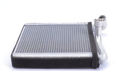 Фото 7 - Радіатор печі NRF 54361