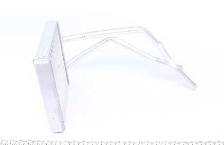 Фото 3 - Радіатор печі NRF 54362