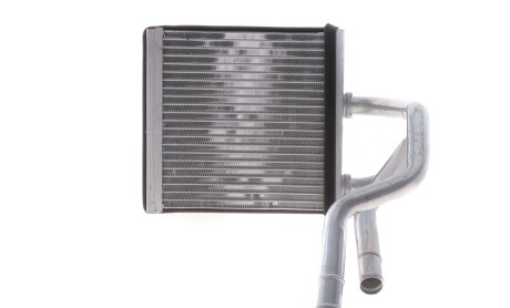 Фото 4 - Радіатор печі NRF 54362