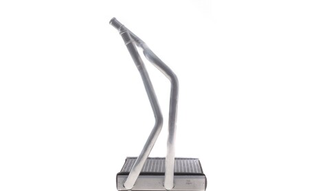 Фото 6 - Радіатор печі NRF 54362