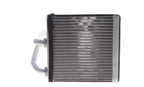 Фото 7 - Радіатор печі NRF 54362