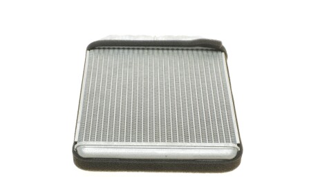 Фото 3 - Радіатор печі NRF 54363