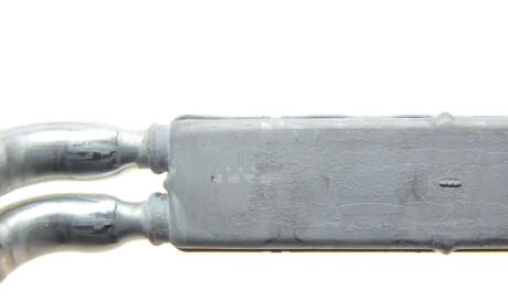 Фото 3 - Радиатор печки NRF 54364