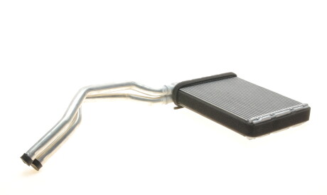 Фото 3 - Радиатор печки NRF 54365