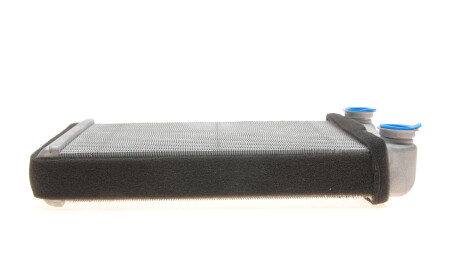 Фото 3 - Радіатор печі NRF 54366