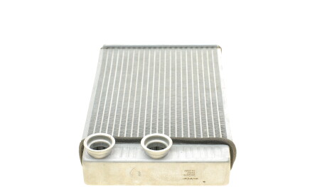 Фото 3 - Радіатор печі NRF 54367